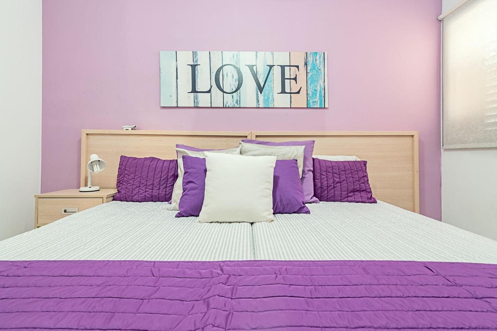 Sol Mogan Suites - Adults Only ปวยร์โต เด มอแกน ห้อง รูปภาพ