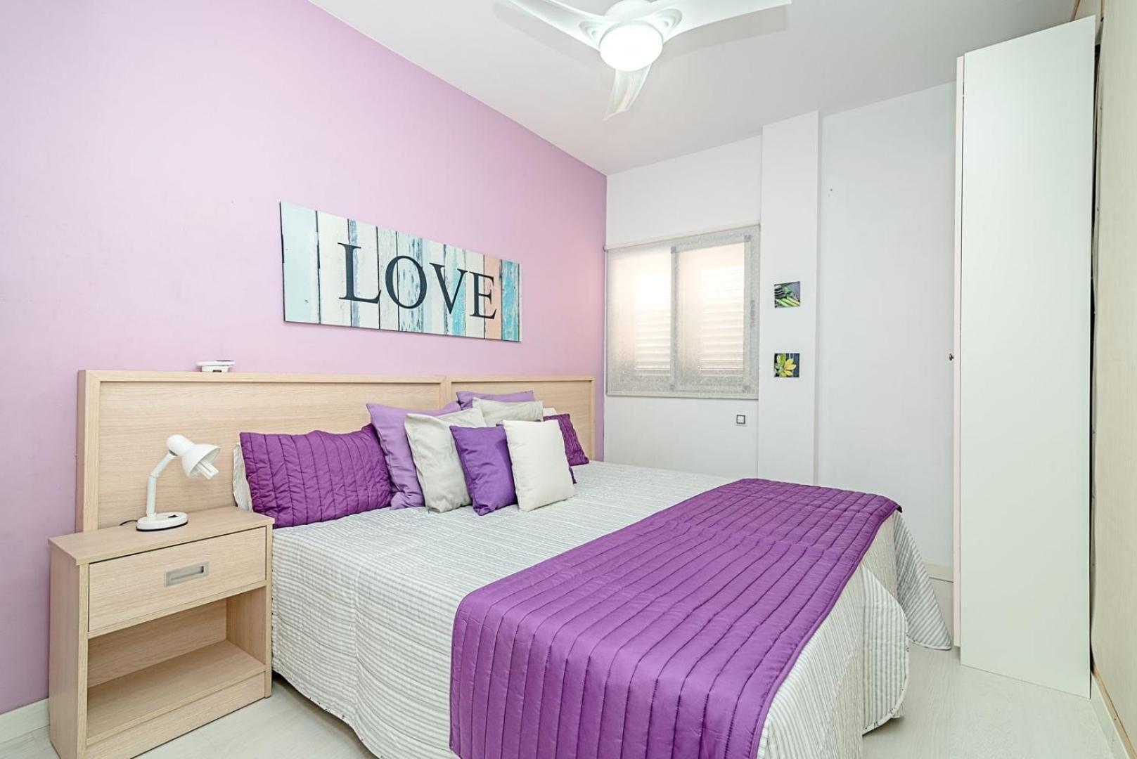 Sol Mogan Suites - Adults Only ปวยร์โต เด มอแกน ห้อง รูปภาพ