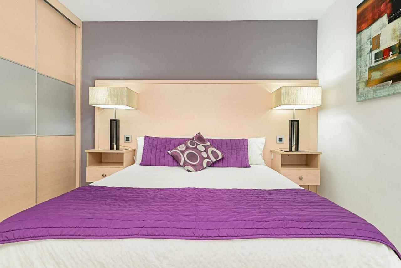 Sol Mogan Suites - Adults Only ปวยร์โต เด มอแกน ภายนอก รูปภาพ